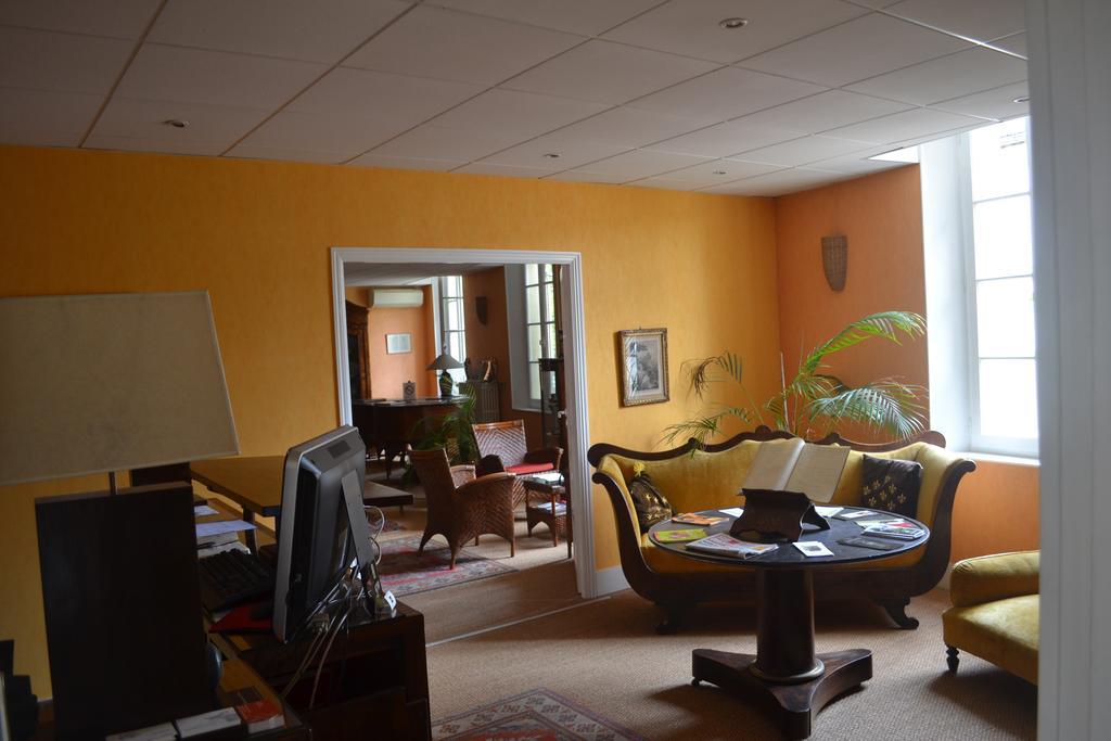 De France Hotel