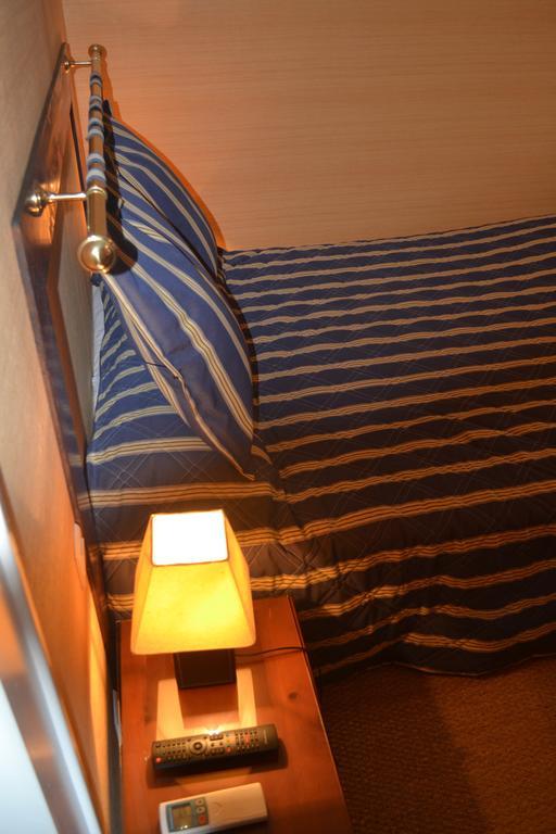 Hotel De France 3*